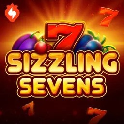 Sizzling Sevens