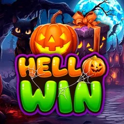Hello-Win