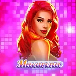 Macarena