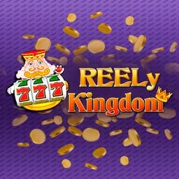 Reely Kingdom